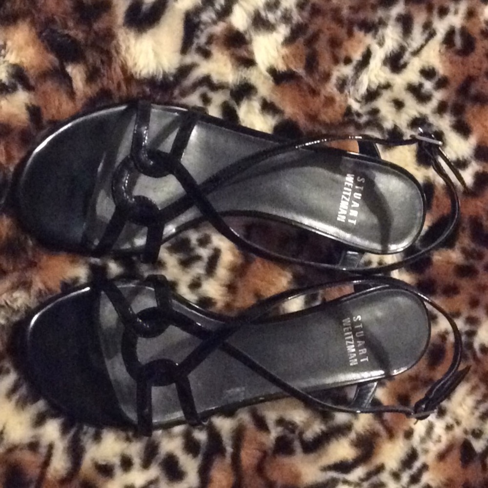3 inch pumps
